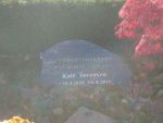 Kate Soerensen.JPG